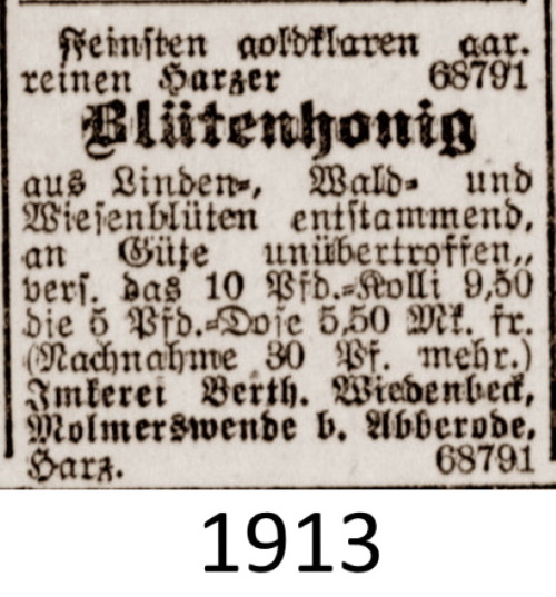 General-Anzeiger_fuer_Dortmund_und_Provinz_Westfalen_10_11_1913