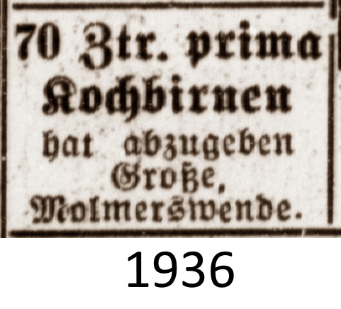 Hallische-Nachrichten_04_11_1936