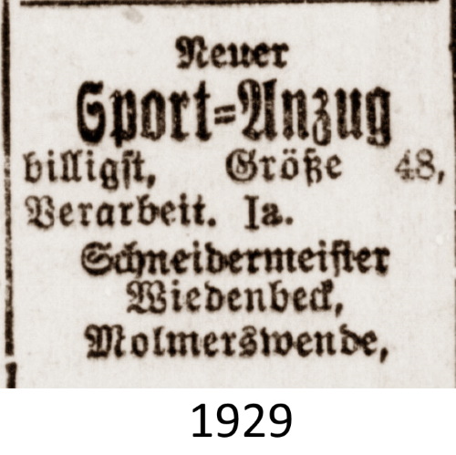Saale-Zeitung_03_12_1929