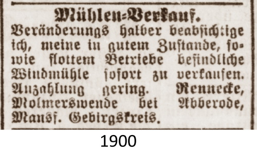 Saale-Zeitung_09_08_1900