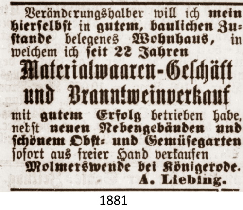 Saale-Zeitung_11_08_1881