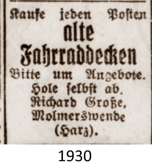Saale-Zeitung_15_01_1930