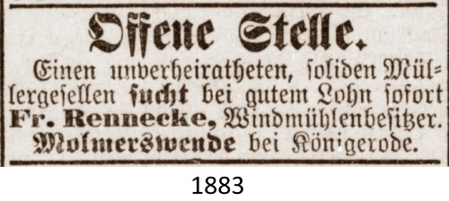 Saale-Zeitung_17_08_1883