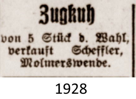 Saale-Zeitung_19_04_1928