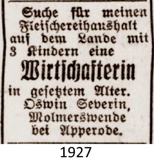 Saale-Zeitung_24_09_1927