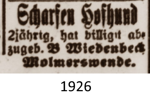 Saale-Zeitung_25_04_1926