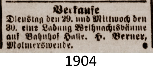 Saale-Zeitung_28_11_1904
