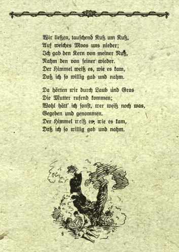 rothballer_sinnesaenderung_1917