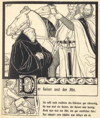 kaiser_abt_stassen_1904