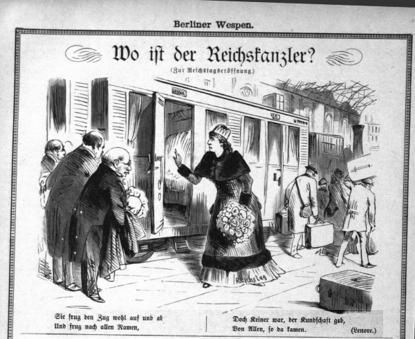 berliner_wespen_Ausgabe_17_1885