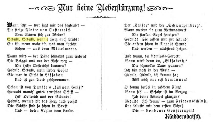 ueberstuerzung_1864