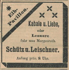 Hamburger Fremdenblatt 06 08 1897