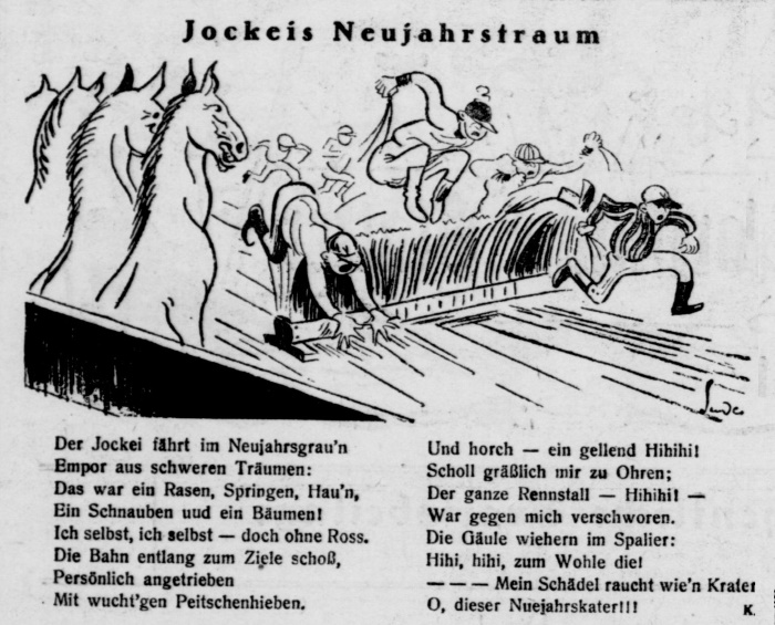 hellweg_maerkisches_volksblatt_31_12_1930
