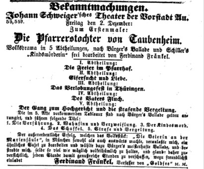 taubenheim_fraenkel_1853