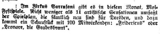 1923 Schsische Volkszeitung 04 05