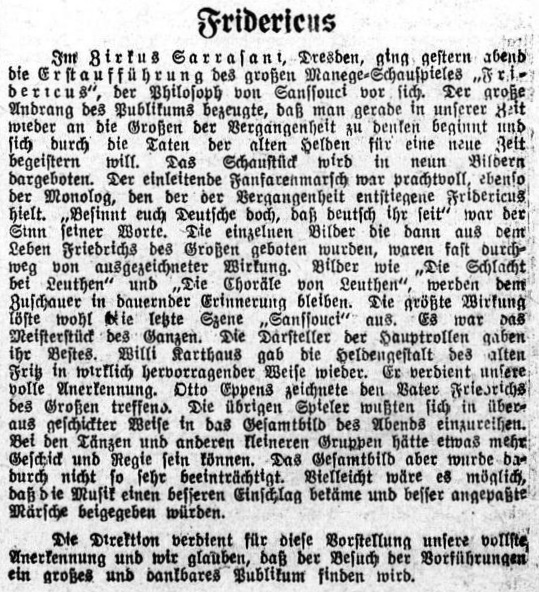1924 Schsische Volkszeitung 11 05