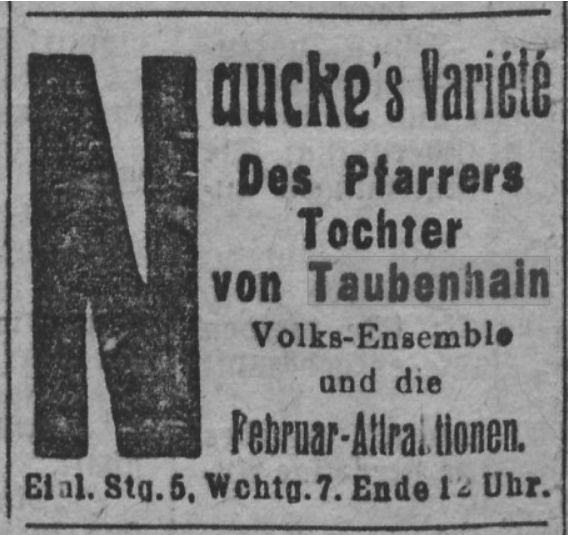 naucke_pfarrer_1913