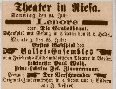 1887 Elbeblatt_und_Anzeiger_23_07