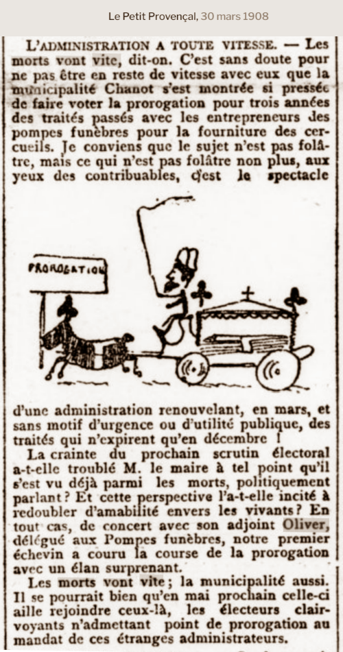 l_administration_a_toute_vitesse_1908