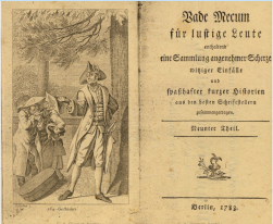 vademecum_fh200-1783 vademecum_fh200-1783