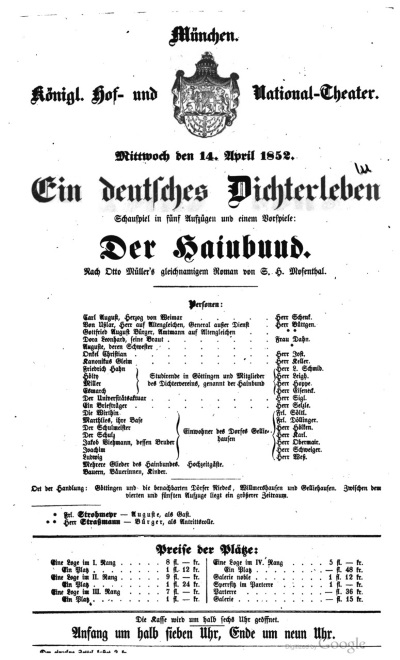 dichterleben_1853