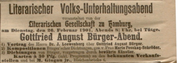 brgerabend_hamburg_1902