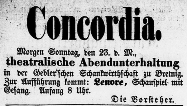 1871 Der schsische Erzhler  22.04.