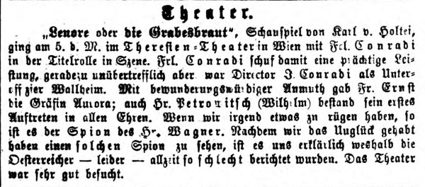 1871 Gemeinde-Zeitung unabhngiges politisches Journal 07 02