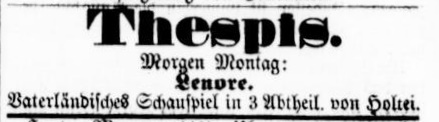 1871 Leipziger Tageblatt 29 01