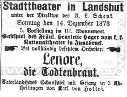 1873 14 12 Landshuter Zeitung