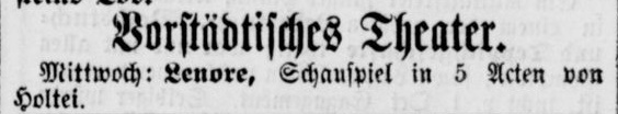 1876 Berliner Brsen-Zeitung 06.09.