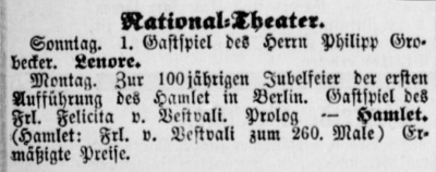 1877 Berliner Brsen-Zeitung 16.12.