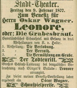 1877 Hallesches Tageblatt 09 02