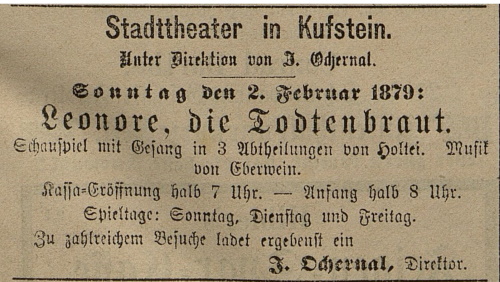 1879 Tiroler Grenzbote 02 02