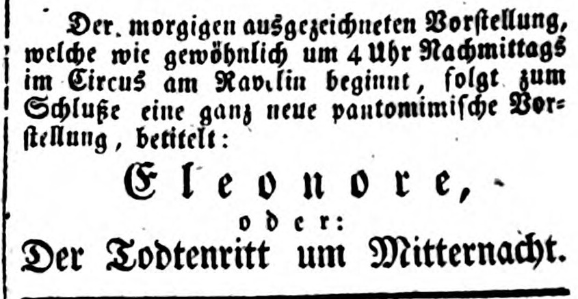 1843 Grazer Zeitung 12 04