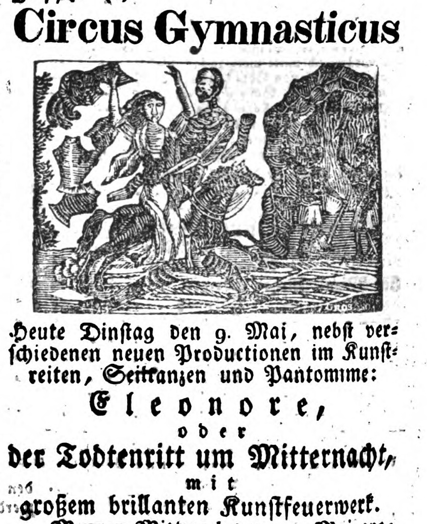 1843 Vereinigte Laibacher Zeitung 04 05